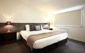 Туры в отель Harrigan's Hunter Valley Туры в отель Harrigan's Hunter Valley