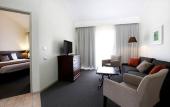 Туры в отель Harrigan's Hunter Valley Туры в отель Harrigan's Hunter Valley