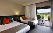 Туры в отель Harrigan's Hunter Valley Туры в отель Harrigan's Hunter Valley
