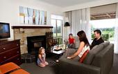 Туры в отель Harrigan's Hunter Valley Туры в отель Harrigan's Hunter Valley