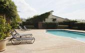 Туры в отель Harrigan's Hunter Valley Туры в отель Harrigan's Hunter Valley