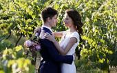 Туры в отель Harrigan's Hunter Valley Туры в отель Harrigan's Hunter Valley