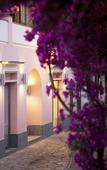 Туры в отель Casa Mariantonia Туры в отель Casa Mariantonia