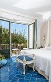 Туры в отель Casa Mariantonia Туры в отель Casa Mariantonia