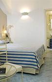 Туры в отель Casa Mariantonia Туры в отель Casa Mariantonia