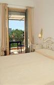 Туры в отель Casa Mariantonia Туры в отель Casa Mariantonia