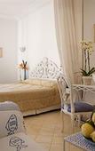 Туры в отель Casa Mariantonia Туры в отель Casa Mariantonia
