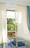 Туры в отель Casa Mariantonia Туры в отель Casa Mariantonia