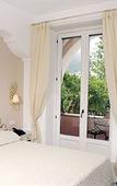 Туры в отель Casa Mariantonia Туры в отель Casa Mariantonia