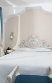 Туры в отель Casa Mariantonia Туры в отель Casa Mariantonia