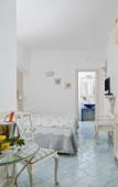 Туры в отель Casa Mariantonia Туры в отель Casa Mariantonia