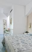Туры в отель Casa Mariantonia Туры в отель Casa Mariantonia