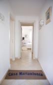 Туры в отель Casa Mariantonia Туры в отель Casa Mariantonia