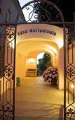 Туры в отель Casa Mariantonia Туры в отель Casa Mariantonia