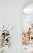 Туры в отель Casa Mariantonia Туры в отель Casa Mariantonia