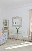 Туры в отель Casa Mariantonia Туры в отель Casa Mariantonia