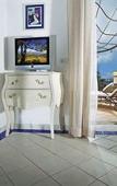 Туры в отель Casa Mariantonia Туры в отель Casa Mariantonia