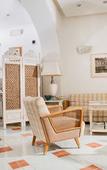 Туры в отель Casa Mariantonia Туры в отель Casa Mariantonia