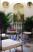 Туры в отель Casa Mariantonia Туры в отель Casa Mariantonia