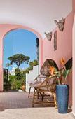 Туры в отель Casa Mariantonia Туры в отель Casa Mariantonia