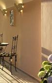 Туры в отель Casa Mariantonia Туры в отель Casa Mariantonia