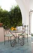 Туры в отель Casa Mariantonia Туры в отель Casa Mariantonia