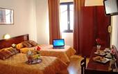 Туры в отель Hotel Angelic Туры в отель Hotel Angelic
