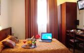 Туры в отель Hotel Angelic Туры в отель Hotel Angelic