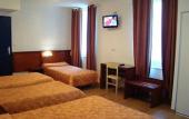 Туры в отель Hotel Angelic Туры в отель Hotel Angelic
