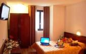 Туры в отель Hotel Angelic Туры в отель Hotel Angelic