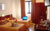 Туры в отель Hotel Angelic Туры в отель Hotel Angelic