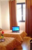 Туры в отель Hotel Angelic Туры в отель Hotel Angelic