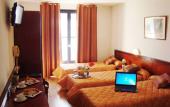 Туры в отель Hotel Angelic Туры в отель Hotel Angelic
