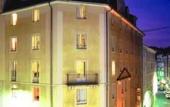 Туры в отель Hotel Angelic Туры в отель Hotel Angelic
