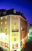 Туры в отель Hotel Angelic Туры в отель Hotel Angelic