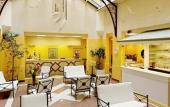 Туры в отель Hotel Angelic Туры в отель Hotel Angelic