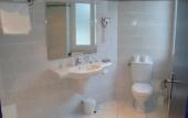 Туры в отель Hotel Angelic Туры в отель Hotel Angelic