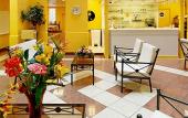 Туры в отель Hotel Angelic Туры в отель Hotel Angelic