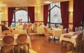 Туры в отель Hotel Angelic Туры в отель Hotel Angelic