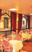 Туры в отель Hotel Angelic Туры в отель Hotel Angelic
