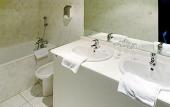 Туры в отель Hotel Angelic Туры в отель Hotel Angelic