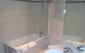 Туры в отель Hotel Angelic Туры в отель Hotel Angelic