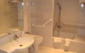 Туры в отель Hotel Angelic Туры в отель Hotel Angelic