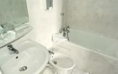 Туры в отель Hotel Angelic Туры в отель Hotel Angelic