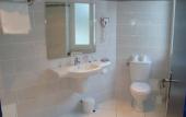 Туры в отель Hotel Angelic Туры в отель Hotel Angelic