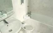 Туры в отель Hotel Angelic Туры в отель Hotel Angelic