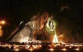 Туры в отель Hotel Angelic Туры в отель Hotel Angelic