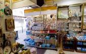 Туры в отель Hotel St-Etienne Туры в отель Hotel St-Etienne