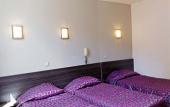 Туры в отель Hotel St-Etienne Туры в отель Hotel St-Etienne