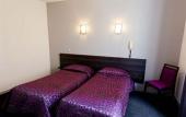 Туры в отель Hotel St-Etienne Туры в отель Hotel St-Etienne